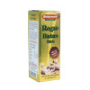 Baidyanath Rogan Badam Shirin (50ml)
