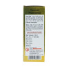 Baidyanath Rogan Badam Shirin (50ml)