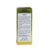 Baidyanath Rogan Badam Shirin (50ml)