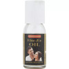 Baidyanath Vita Ex Oil (15ml)