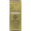 Baidyanath Vita Ex Oil (15ml)