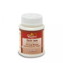 Dhootapapeshwar Trivang Bhasma (10g)