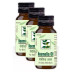 Mpil Neemelia Oil (60ml, Pack of 3)