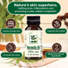 Mpil Neemelia Oil (60ml, Pack of 3)