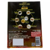 Dabur Kamvallabh Gold Capsule (12cap)