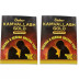 Dabur Kamvallabh Gold Capsule (10cap, Pack of 2)