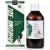 Dr Wellmans Rheuma Sol Syrup (120ml)