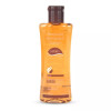 Leeford Ketofly Shampoo (2%w/v) (100ml)
