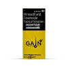 Dr Reddy Mintop Gain Hair Restore Formula Kit (10% w/v,0.1% w/v) (60ml)
