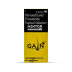 Dr Reddy Mintop Gain Hair Restore Formula Kit (10% w/v,0.1% w/v) (60ml)