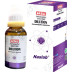Haslab Calcarea Phosphorica 1X (25g)