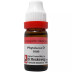 Dr Reckeweg Phytolacca Decandra 1M (1000 CH) (11ml)