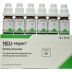 Adel Pekana Adel 85 (Neu-Regen Ampule) (12X10ml) (1Box)
