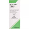 Adel Pekana Adel 85 (Neu-Regen Tonic) (250ml)