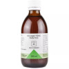 Adel Pekana Adel 85 (Neu-Regen Tonic) (250ml)