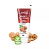 Multani Naturals Walnut Face Scrub (75ml)