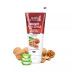 Multani Naturals Walnut Face Scrub (75ml)