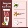 Multani Naturals Walnut Face Scrub (75ml)