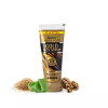 Multani Naturals Gold Face Scrub (15ml Extra) (50ml)