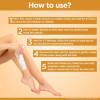 Multani Naturals Papaya Hair Removal Cream (30ml)