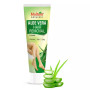 Multani Naturals Aloe Vera Hair Removal Cream (60ml)