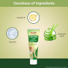 Multani Naturals Aloe Vera Hair Removal Cream (60ml)