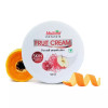 Multani Naturals Fruit Skin Cream (500ml)