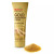 Multani Naturals Gold Hair Removal Cream (30ml)