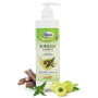 Multani Bhringa Shampoo (500ml)