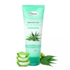 Multani Rovaan Neem & Aloe Vera Face Wash (100ml)