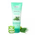 Multani Rovaan Neem & Aloe Vera Face Wash (100ml)
