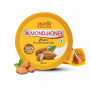 Multani Naturals Almond & Honey Cream (100ml)