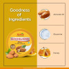 Multani Naturals Almond & Honey Cream (100ml)