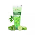 Multani Naturals Neem & Cucumber Face Wash (65ml)