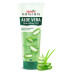 Multani Naturals Aloe Vera Nourising Gel (150ml)