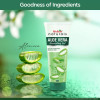 Multani Naturals Aloe Vera Nourising Gel (75ml)