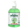 Multani Kuka Neem & Aloevera Hand Wash (500ml)