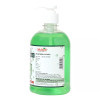 Multani Kuka Neem & Aloevera Hand Wash (500ml)