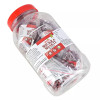 Multani Shukra Shakti (1000tab)
