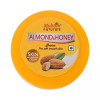 Multani Naturals Almond & Honey Cream Jar Pack (Each Cream 15ml) (24pcs)