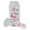 Multani Naturals Fruit Skin Cream Jar Pack (Each Cream 15ml) (24pcs)