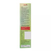 Multani Naturals Aloe Vera Hair Removal Cream (30ml)