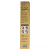 Multani Naturals Gold Hair Removal Cream (60ml)