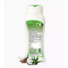 Multani Rovaan Coconut & Aloevera Body Lotion (200ml)