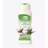 Multani Rovaan Coconut & Aloevera Body Lotion (200ml)