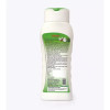 Multani Rovaan Coconut & Aloevera Body Lotion (200ml)