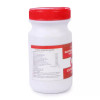 Multani Dantrakshak Plus Tooth Powder (100g)