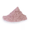 Multani Dantrakshak Plus Tooth Powder (100g)