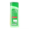 Multani Naturals Aloe Vera Lotion (Buy 1 Get 1 Free) (100ml)