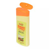 Multani Naturals Almond & Honey Body Lotion (Buy 1 Get 1 Free) (100ml)